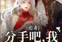 精彩章节阅读追妻:分手吧,我不哄你了(谈祈深颜缦)免费小说在线看-蔬菜文学