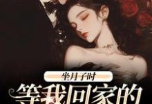 坐月子时，等我回家的前夫疯了（江晚月傅寒川）最新章节在线阅读-蔬菜文学