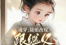 魂穿：随娘改嫁，跟继父吃肉喝汤在线看，林青柚宋三娘小说大结局在哪免费看-蔬菜文学