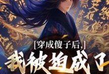 穿成傻子后，我被迫成了极品权臣无弹窗 陈昭苏绫月最新章节列表-蔬菜文学