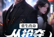 重生改命:从抢夺大嫂开始热门小说(林白顾晴)在线阅读无弹窗-蔬菜文学