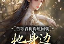完结版苦等青梅得胜回朝，她身边已配良人在哪免费看，陆羽李琼月小说在线阅读-蔬菜文学