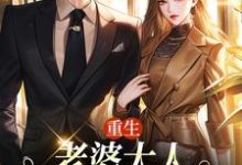 精彩章节阅读重生:老婆大人,我的钱你随便花(郑文栋苏迎)免费小说在线看-蔬菜文学