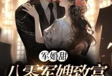 精彩章节阅读军婚甜:八零军嫂致富撩夫两不误(陆宴寻姜枣)免费小说在线看-蔬菜文学