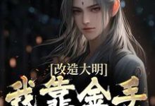 改造大明：我靠金手指夺江山完结版朱高炽免费阅读大结局-蔬菜文学