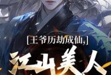 精彩章节阅读王爷历劫成仙,江山美人全在手(陆澈)免费小说在线看-蔬菜文学