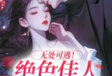 求助这本无处可逃！绝色佳人乖乖服软小说在哪里可以看完结版-蔬菜文学