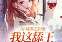 开局绑定系统,我这舔王成团宠(白复还)完结版免费阅读-蔬菜文学