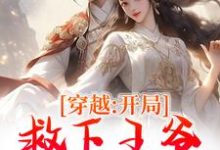 求助这本穿越:开局救下王爷,我被绑定了小说在哪里可以看完结版-蔬菜文学