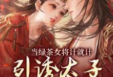主角是楚鸣乔的小说当绿茶女将计就计,引诱太子沦陷后在哪免费看-蔬菜文学