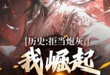 历史:拒当炮灰,我崛起收复河山(王克张煌言)最新章节在线阅读-蔬菜文学