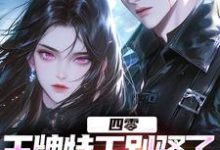 四零:王牌特工别骚了,敌军都怕了热门小说(柳龙)在线阅读无弹窗-蔬菜文学