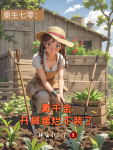 主人公是向依依蒋牧川的小说重生七零：真千金开局摆烂不装了免费阅读