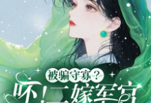 被骗守寡?呸!二嫁军官生多胎精彩章节阅读(孟泠音顾时谦)免费阅读大结局-蔬菜文学