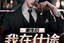 求助这本重生后,我在仕途一路狂飙小说在哪里可以看完结版-蔬菜文学