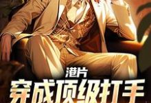 港片:穿成顶级打手,爆兵称霸港岛无弹窗李耀丁瑶最新章节列表-蔬菜文学