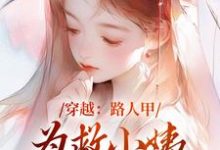 求助这本穿越:路人甲为救小姨翻身变女主小说在哪里可以看完结版-蔬菜文学