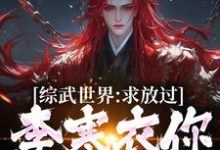 曹安李寒衣在线阅读,综武世界:求放过!李寒衣你别追了小说完结版章节-蔬菜文学
