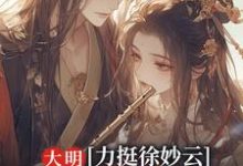 大明：力挺徐妙云，干翻朱棣在线看，黄易徐妙云小说大结局在哪免费看-蔬菜文学