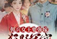 苏鸢黎星回最新章节佣兵女王要强嫁,狂野军官心暗爽免费阅读-蔬菜文学