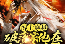 博士穿越破落家,他在南宋杀疯了大结局,李星辰张雪晴小说无广告阅读-蔬菜文学