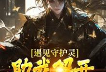 求助这本遇见守护灵，助我解开父亲的秘密小说在哪里可以看完结版-蔬菜文学