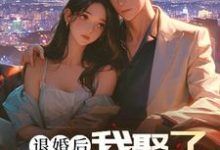 退婚后，我娶了未婚妻的堂妹小说最新章节在哪里可以免费看-蔬菜文学