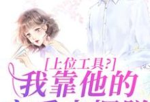 上位工具?我靠他的宠爱来摆脱完结版林栀秦肆免费阅读大结局-蔬菜文学
