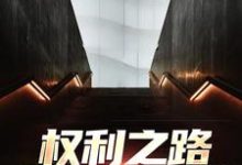 权利之路:我到底是谁完结版郝晓东舒雨晴免费阅读大结局-蔬菜文学