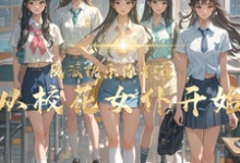 反派快乐你不懂:从校花女仆开始免费阅读(顾少泽洛小樱)小说免费读最新章节-蔬菜文学