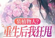 装植物人？重生后我狂甩渣男耳光大结局，云冉小说无广告阅读-蔬菜文学
