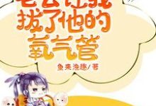 主角是苏夏沈呈晔的小说猛惊醒,老公让我拔了他的氧气管在哪免费看-蔬菜文学