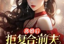 离婚后拒复合:前夫儿子悔断肠免费阅读,沈寒星大结局无弹窗-蔬菜文学