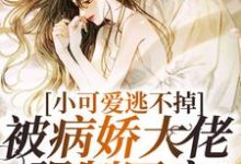 小可爱逃不掉!被病娇大佬强制囚宠(厉骁寒苏染)完结版免费阅读-蔬菜文学