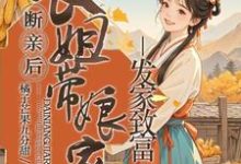 小说断亲后,长姐带着娘家人发家致富(宋棠)最新章节在哪看-蔬菜文学