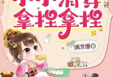 完结版我,历史系!小小清穿拿捏拿捏在哪免费看,乌那希小说在线阅读-蔬菜文学