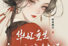 主人公是宜修年世兰的小说华妃重生:皇后娘娘有点坏免费阅读-蔬菜文学