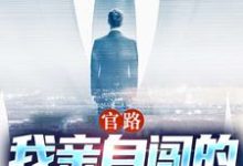 官路:我亲自闯的谁敢拦(主角陆一鸣唐晓婉)完结版免费阅读-蔬菜文学