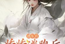 跪求主角是宣姝裴珩的小说书名叫什么-蔬菜文学