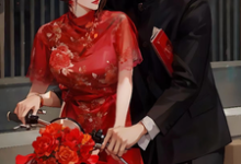 重生80新婚夜，我的老婆换人了小说资源求分享，重生80新婚夜，我的老婆换人了李云龙庞秀秀在线阅读-蔬菜文学