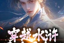 穿越水浒，晁盖是我哥免费阅读(晁阳)小说免费读最新章节-蔬菜文学