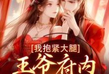 王爷府内都是异能女，我抱紧大腿免费阅读(盛雯笛)小说免费读最新章节-蔬菜文学