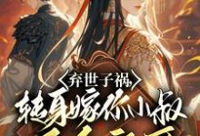慕容羽汐白若轩小说免费阅读最新章节列表,弃世子祸,转身嫁你小叔万千宠爱小说在线看-蔬菜文学