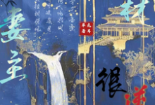 废材妻主很逆天无弹窗楚玄幽易佰安最新章节列表-蔬菜文学