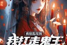 夜宿乱坟岗,我扛走鬼王漂亮新娘(昊昆)最新章节在线阅读-蔬菜文学