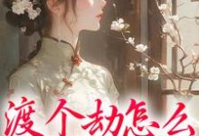 渡个劫怎么就穿越了?热门小说(慕容雪)在线阅读无弹窗-蔬菜文学