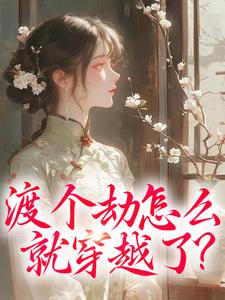 渡个劫怎么就穿越了？热门小说(慕容雪)在线阅读无弹窗