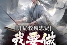 开局救魏忠贤，我要做宫斗冠军热门小说(朱由检)在线阅读无弹窗-蔬菜文学