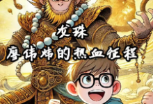 龙珠之廖伟炜的热血征程精彩章节阅读(廖伟炜悟空)免费阅读大结局-蔬菜文学