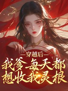 跪求主角是盛无双的小说书名叫什么